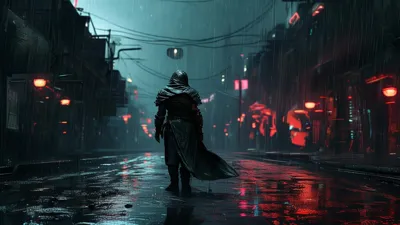 2025年9月3日火柴人绳索英雄兑换码大公开，福利多多